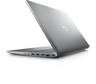 Dell 5530