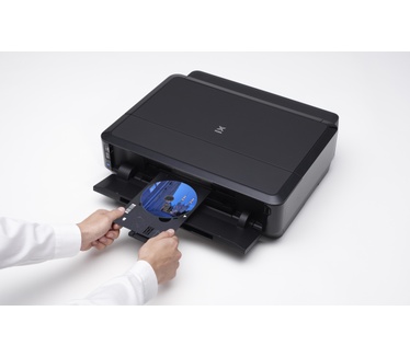 Canon iP7250
