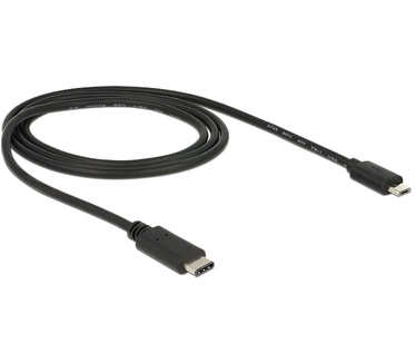 Delock 83602