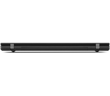 Lenovo L460