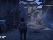 Star Wars Outlaws (PC)