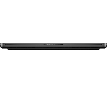 ASUS GU405AR-SY006W