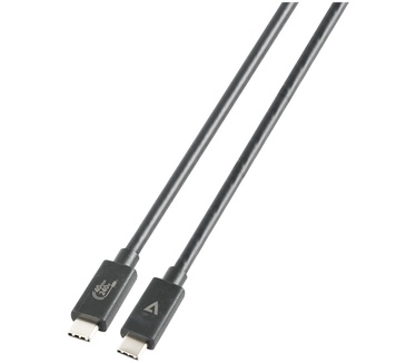 V7 V7USB4-1.2M