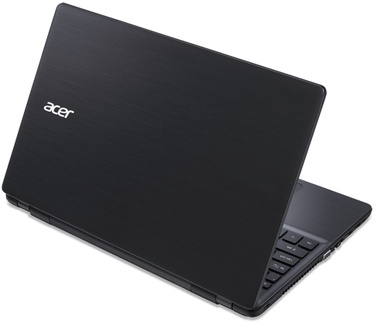 Acer Aspire E5-521-475B