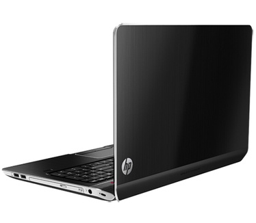 HP Envy dv7-7304ed