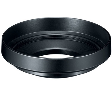 Canon LH-DC110
