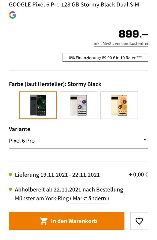 Afbeeldingslocatie: https://tweakers.net/i/3dVfcWltcDB_9YAkdto5QCcPQzI=/x800/filters:strip_icc():strip_exif()/f/image/SOXvkXzvDRFPdnEYzty270Hb.jpg?f=fotoalbum_large