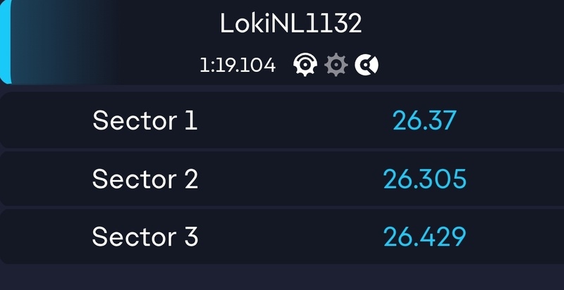 Afbeeldingslocatie: https://tweakers.net/i/3dYYTLrjxT3RugHMdzkEexm-oPE=/800x/filters:strip_icc():strip_exif()/f/image/zFw6JXUR4K7QLvIWsuPYSwjo.jpg?f=fotoalbum_large