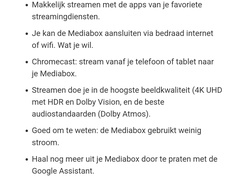 Afbeeldingslocatie: https://tweakers.net/i/3dZ0Xs45gB6KR1MpEVltyg5H_3w=/234x176/filters:strip_icc():strip_exif()/f/image/NQ94O05GxLaWL8P1H5bJnme6.jpg?f=fotoalbum_medium