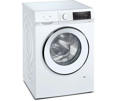 Siemens iQ300 WG44G006NL