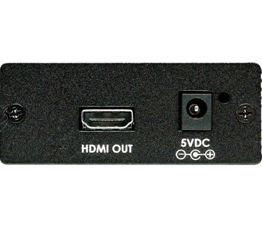 TV One 1T-DVI-HDMI