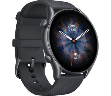 Amazfit GTR 3 Pro
