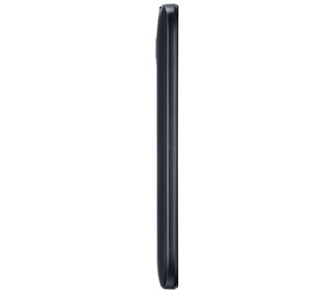 Huawei Ascend Y600 Zwart