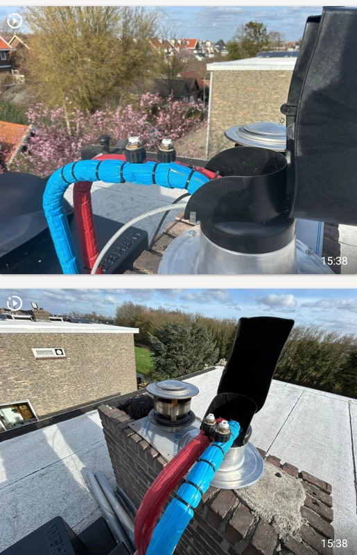 Afbeeldingslocatie: https://tweakers.net/i/3dbGrXSMYaiF3UT3O51Bd_8IxJ4=/x800/filters:strip_icc():strip_exif()/f/image/k0sCgQt4SpGWIpwuxkcUEH3S.jpg?f=fotoalbum_large
