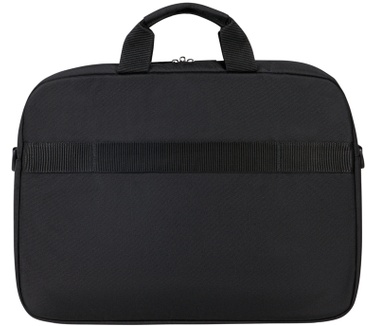 Samsonite Guardit 3.0