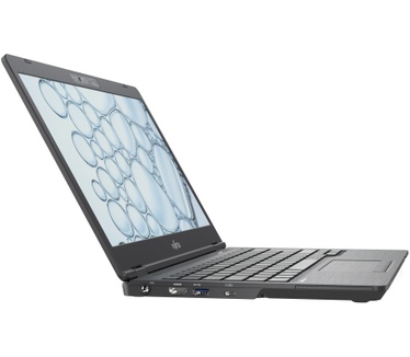 Fujitsu U7310