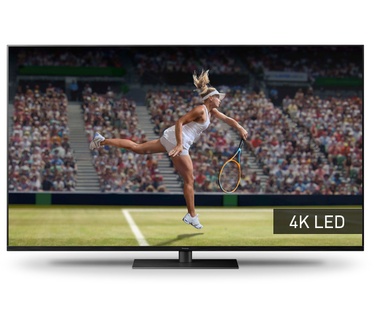 Panasonic TX-75JX940E