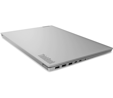 Lenovo 15