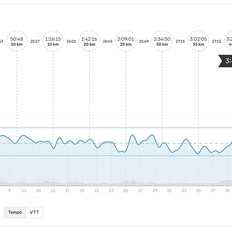 Afbeeldingslocatie: https://tweakers.net/i/3dh-LZLrjdSVGucsTPRUjz1nDnM=/232x232/filters:strip_icc():strip_exif()/f/image/H73qnNo9rkGE26PCgkgPbZ4T.jpg?f=fotoalbum_tile