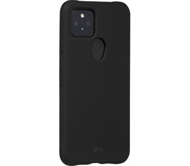 Case-Mate Tough Black