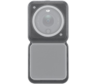 DJI Action 2