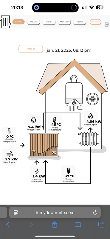 Afbeeldingslocatie: https://tweakers.net/i/3diAECGvDtjRAgUTE8NifMespss=/x800/filters:strip_exif()/f/image/hCc4J28Y0HVmZcUjvl5ptRFE.png?f=fotoalbum_large