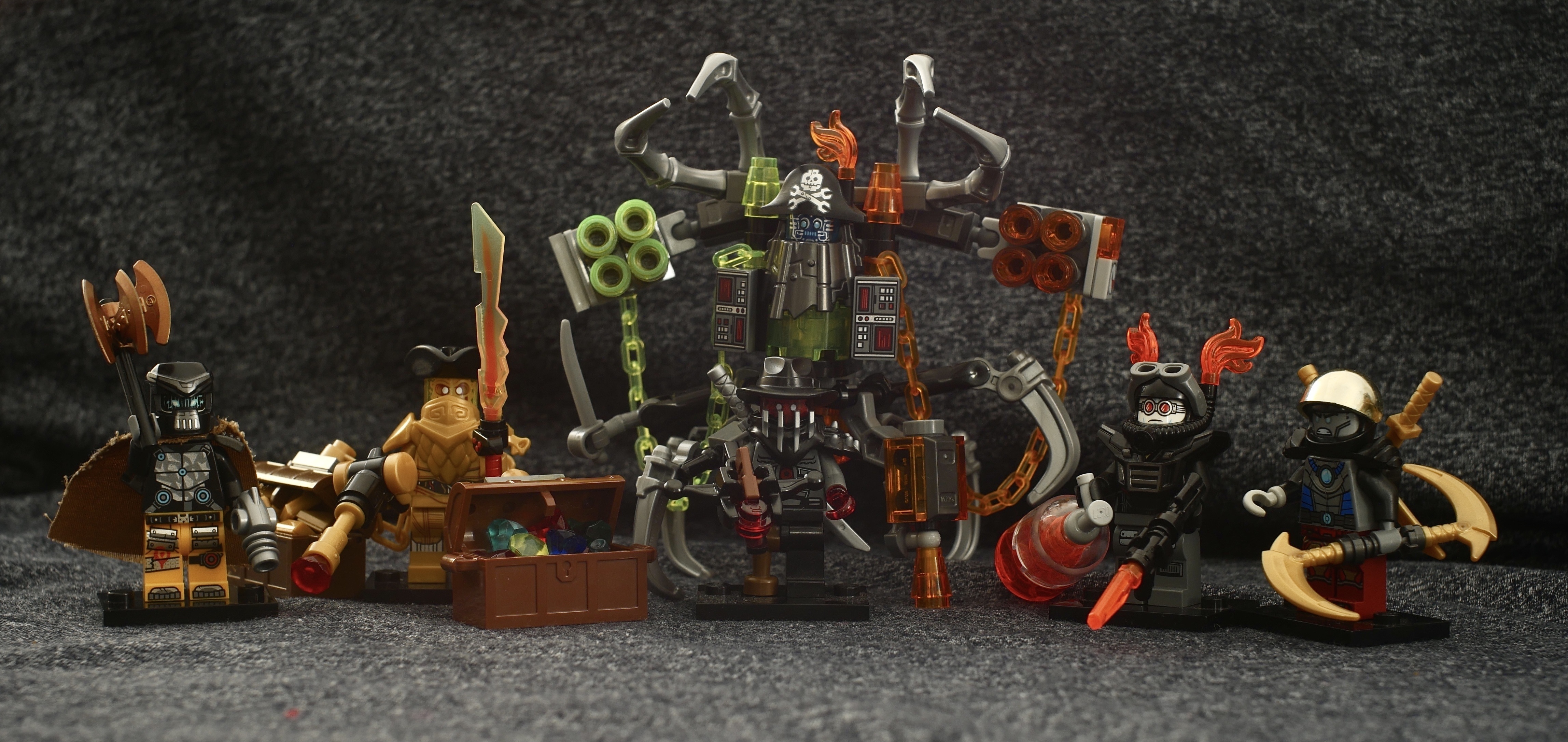 NijbsQMHU9V7jbhAD4vGncSK.jpg?f=user_larg