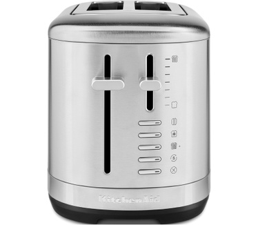 KitchenAid 5KMT2109ESX