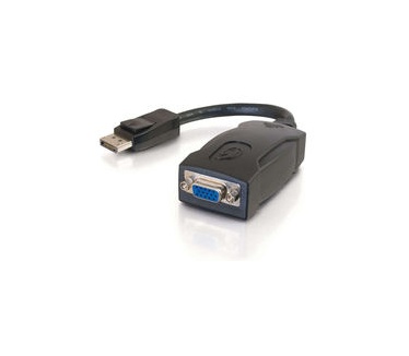 CablesToGo 81276
