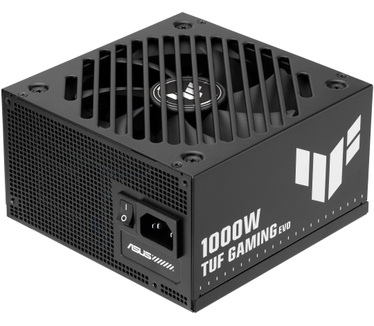 ASUS 1000W Gold EVO