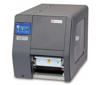 Honeywell P1175