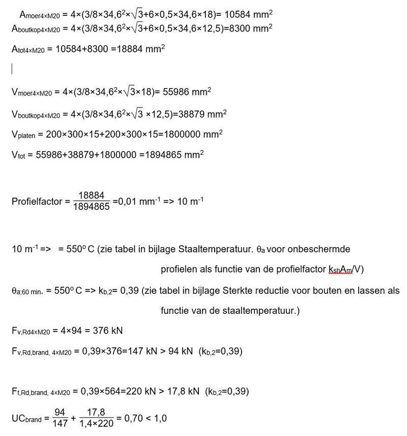 Afbeeldingslocatie: https://tweakers.net/i/3dl0H-i7kRC527dRkKPy44c7fNQ=/800x/filters:strip_icc()/f/image/zaguEagzd2RZClqhQVsyAtOu.jpg?f=fotoalbum_large