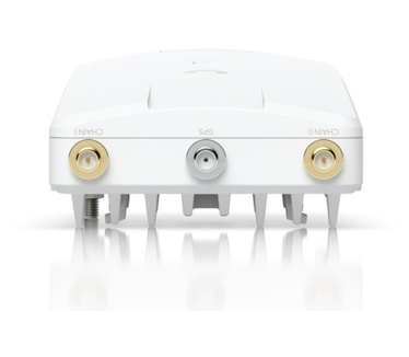 Ubiquiti Wave MLO5