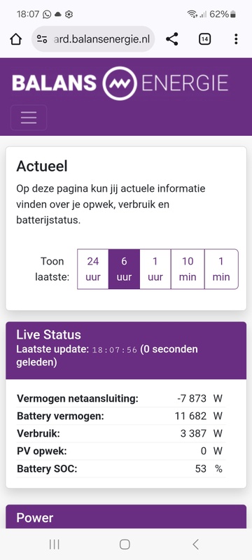 Afbeeldingslocatie: https://tweakers.net/i/3dlVKGqUYqCgYsNI3Ly3D_fOjpA=/x800/filters:strip_icc():strip_exif()/f/image/LMahOKZL2O4vWD2pN9Jbxivu.jpg?f=fotoalbum_large