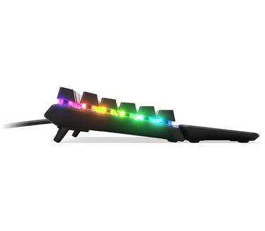 Steelseries Apex 5