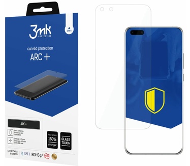 3MK ARC+
