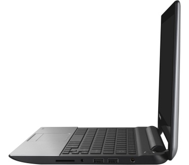 Toshiba Satellite Pro NB10T-A-10F