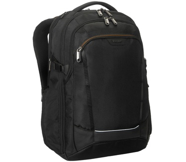Targus TBB664GL