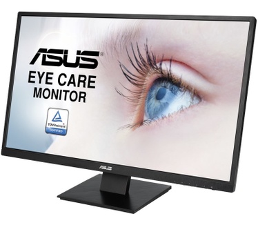 Asus VA279HAE
