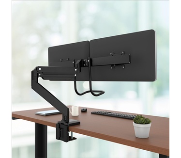 Fellowes 9909301