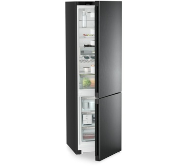 Liebherr CNbda 5723 Plus NoFrost