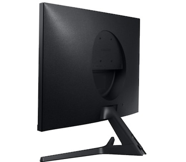 Samsung U28R554UQU