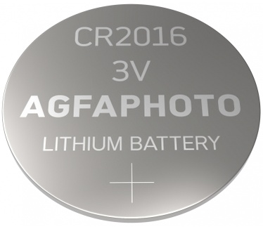 Agfaphoto 150-803180