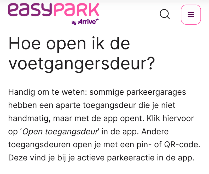 Afbeeldingslocatie: https://tweakers.net/i/3dpH7sAqBSg6sI6S6dQyauLMv5Y=/800x/filters:strip_exif()/f/image/Gv2LfpQ08vVOUXr2pfyEaAGI.png?f=fotoalbum_large