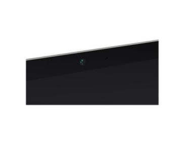 Microsoft Surface Pro 4 (Core i7, 8GB, 256GB) + Type Cover (Qwerty) Zilver