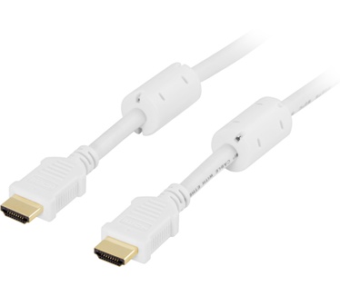 Deltaco HDMI-1070A