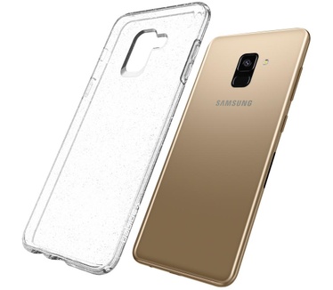 Spigen 590CS22749