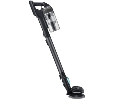 Samsung Jet 95S Wet Premium 280 AW