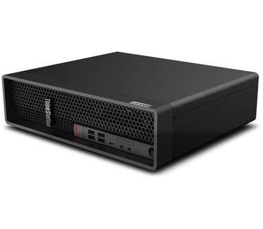 Lenovo P350