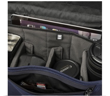 Crumpler Muli Photo Sling 7500